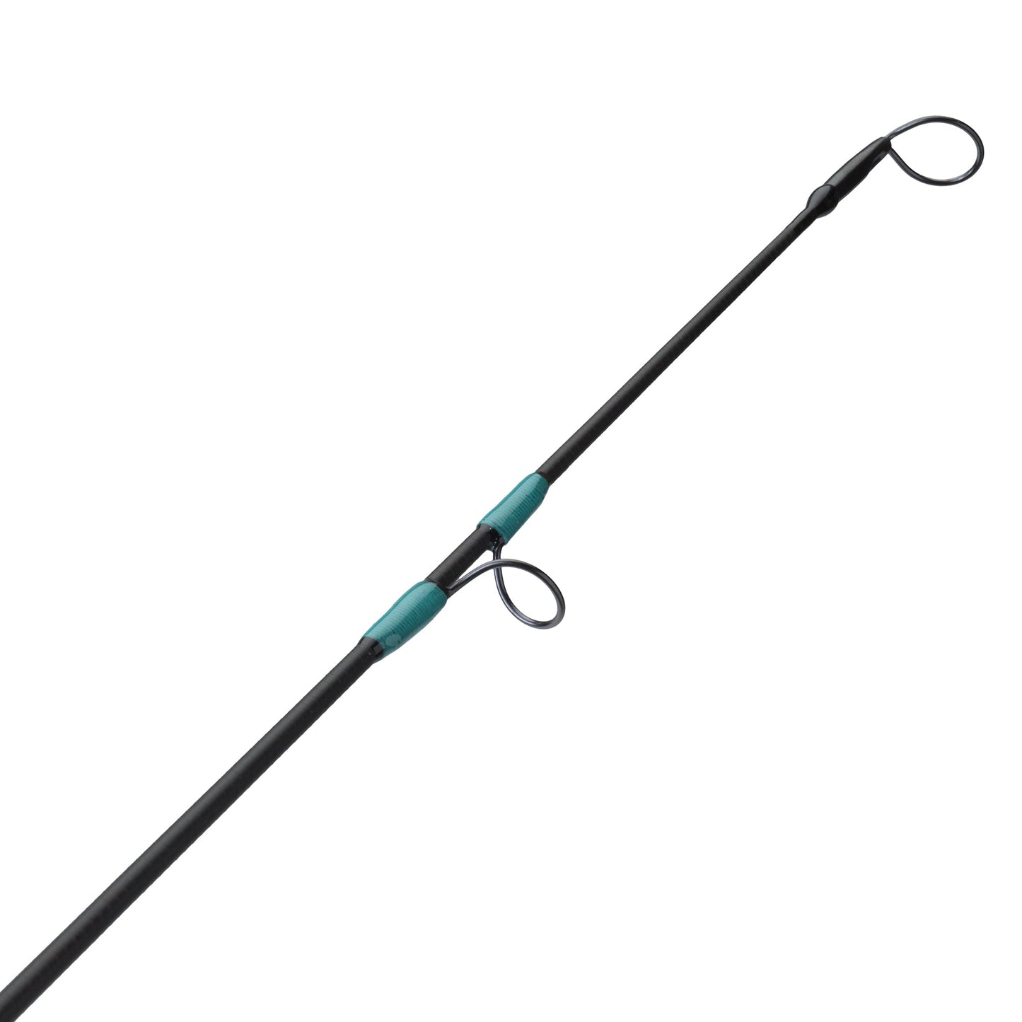 Kistler Bakk Series Fly Rod - Angler's Pro Tackle & Outdoors