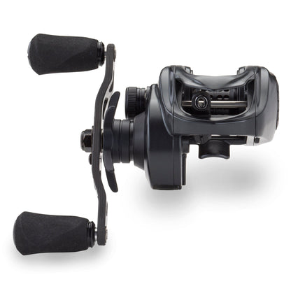 Kistler Chromium Casting Fishing Reels - Angler's Pro Tackle & Outdoors