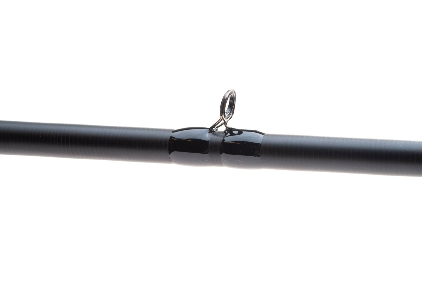 Kistler Feel N Reel Fishing Rod - Angler's Pro Tackle & Outdoors