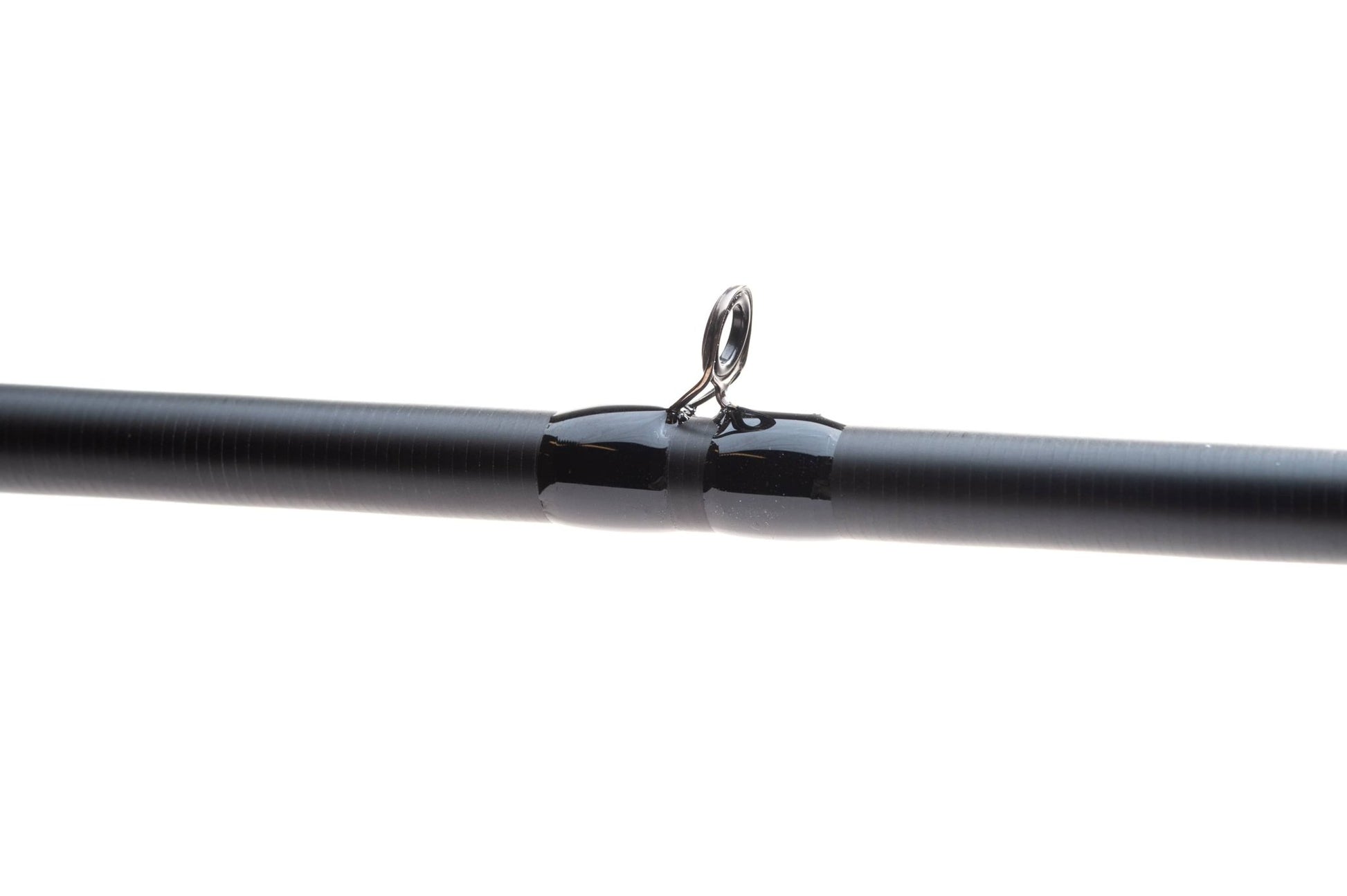 Kistler Feel N Reel Fishing Rod - Angler's Pro Tackle & Outdoors