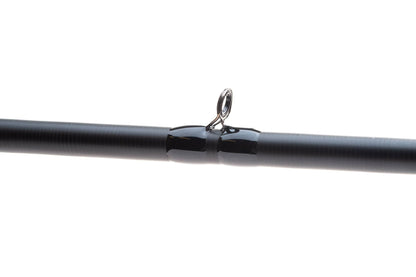 Kistler Feel N Reel Fishing Rod - Angler's Pro Tackle & Outdoors