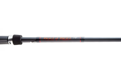 Kistler Feel N Reel Fishing Rod - Angler's Pro Tackle & Outdoors