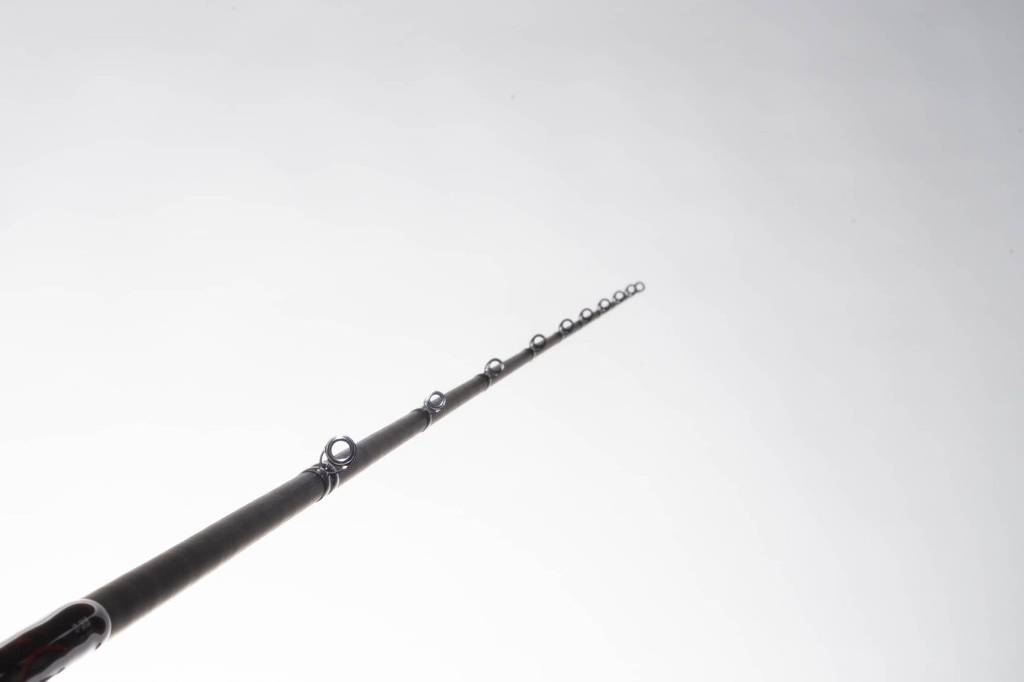 Kistler Feel N Reel Fishing Rod - Angler's Pro Tackle & Outdoors