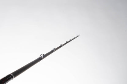 Kistler Feel N Reel Fishing Rod - Angler's Pro Tackle & Outdoors