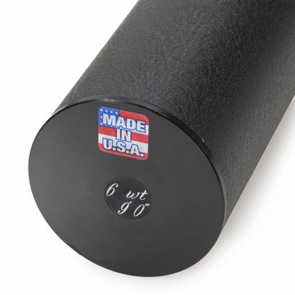 Kistler Fly Rod Case - Angler's Pro Tackle & Outdoors