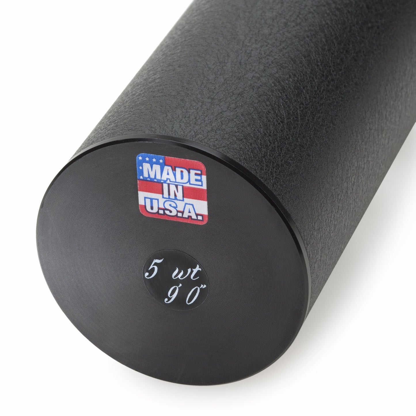 Kistler Fly Rod Case - Angler's Pro Tackle & Outdoors