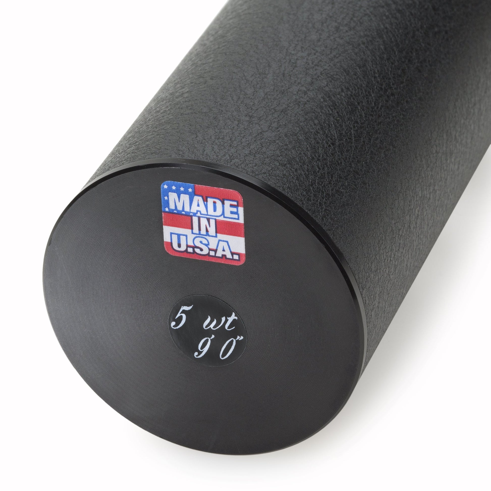 Kistler Fly Rod Case - Angler's Pro Tackle & Outdoors