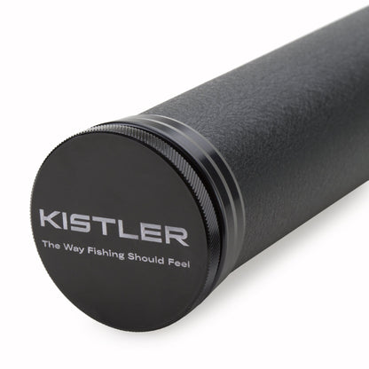 Kistler Fly Rod Case - Angler's Pro Tackle & Outdoors