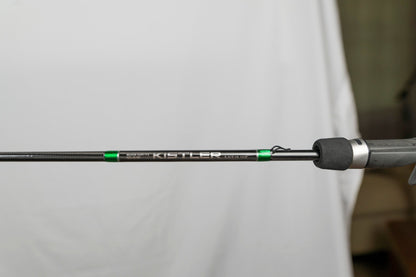 Kistler Grasshopper Fishing Rod - Angler's Pro Tackle & Outdoors