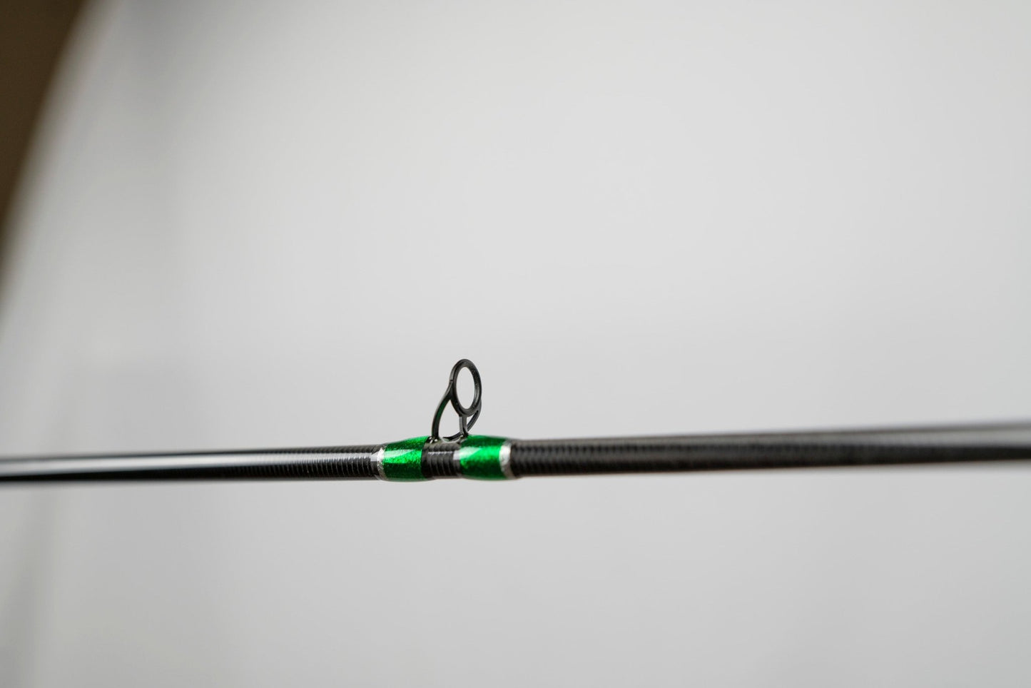 Kistler Grasshopper Fishing Rod - Angler's Pro Tackle & Outdoors