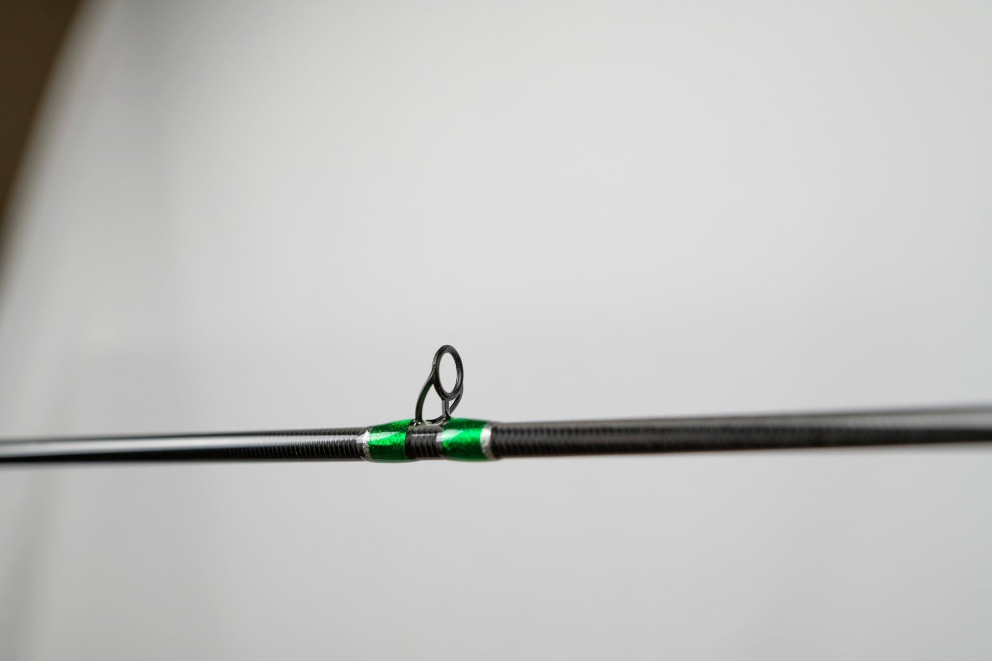 Kistler Grasshopper Fishing Rod - Angler's Pro Tackle & Outdoors