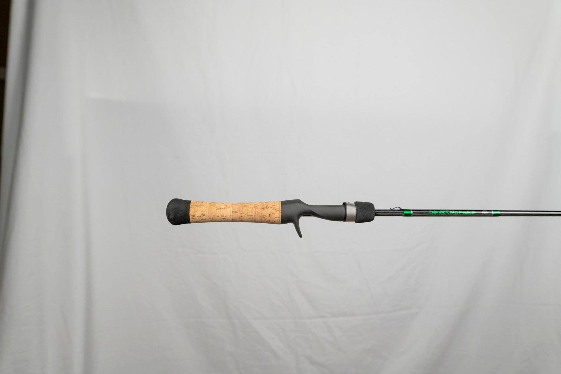 Kistler Grasshopper Fishing Rod - Angler's Pro Tackle & Outdoors