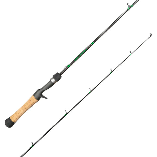 Kistler Grasshopper Fishing Rod - Angler's Pro Tackle & Outdoors