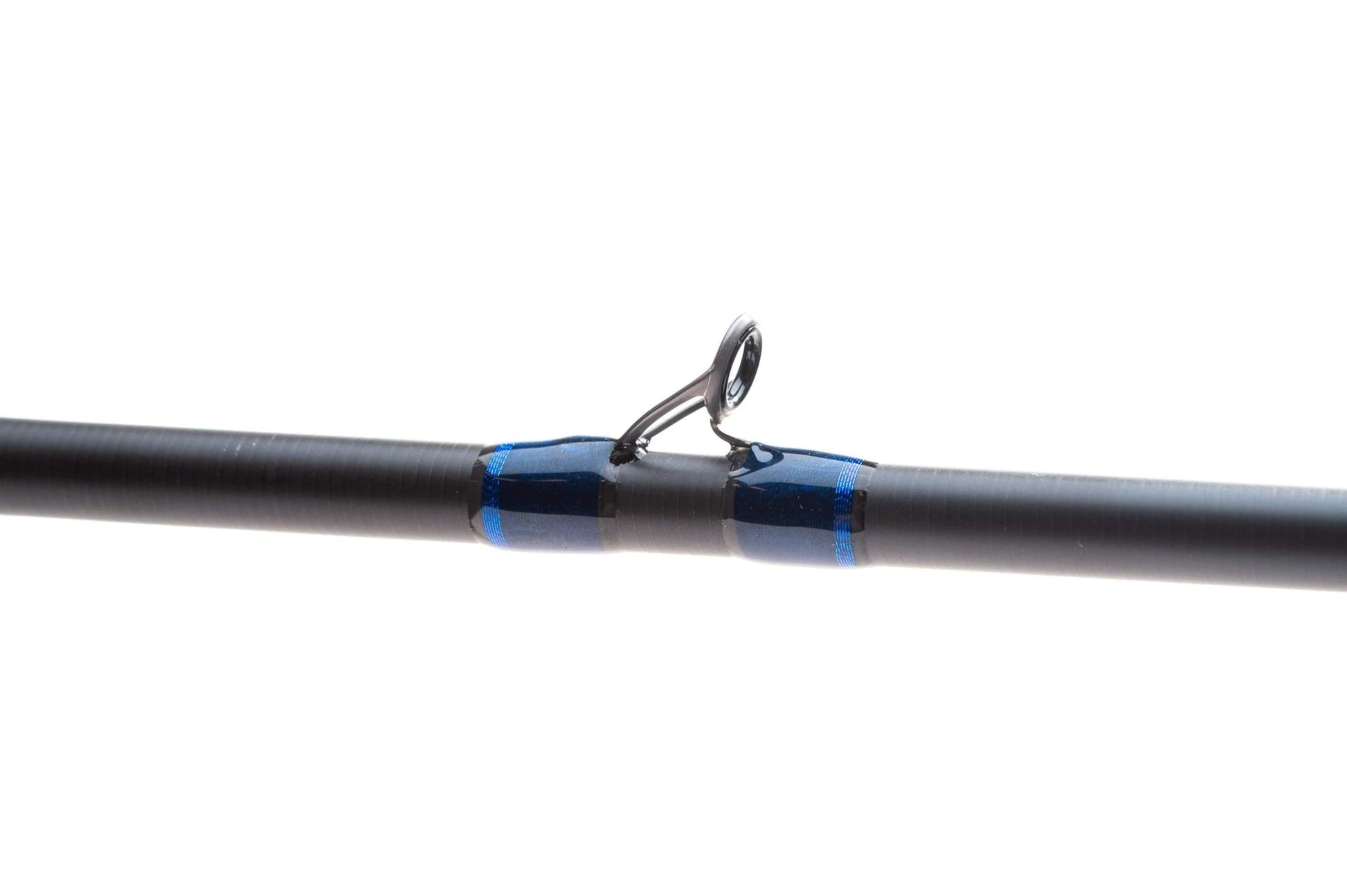 Kistler Helium Magnum Worm, Creatures, Jigs Casting Rods - Angler's Pro Tackle & Outdoors