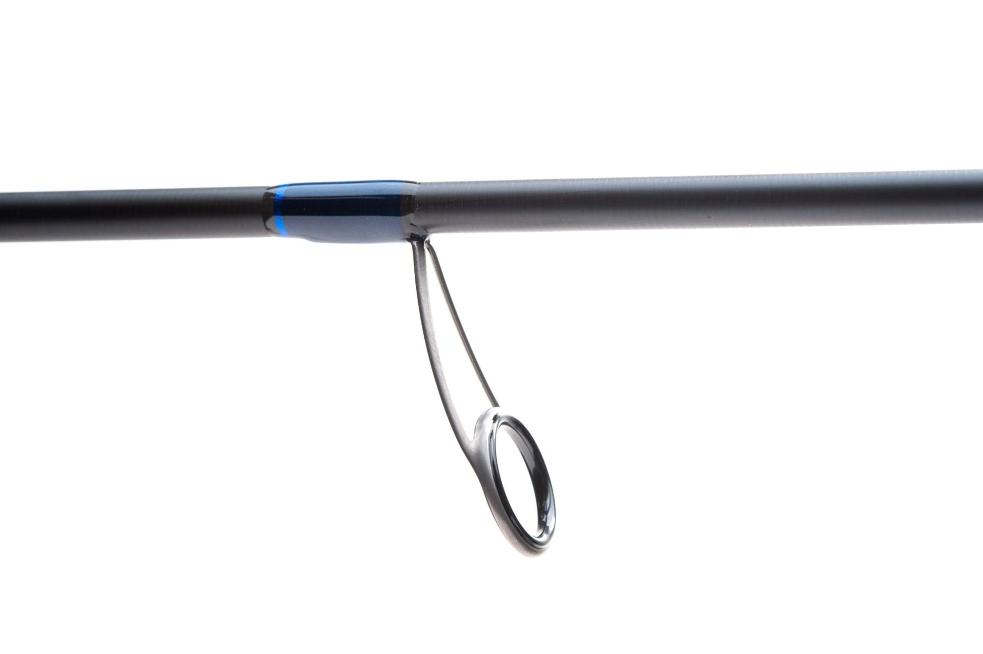 Kistler Helium Shakyhead, Tube, Spy Bait Spinning Rods - Angler's Pro Tackle & Outdoors