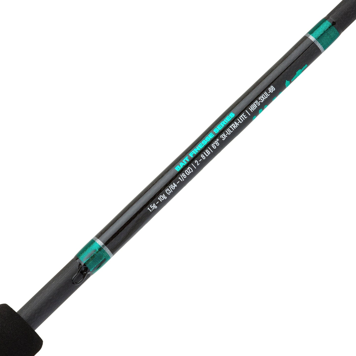 Kistler Hunt BFS Fishing Rods - Angler's Pro Tackle & Outdoors