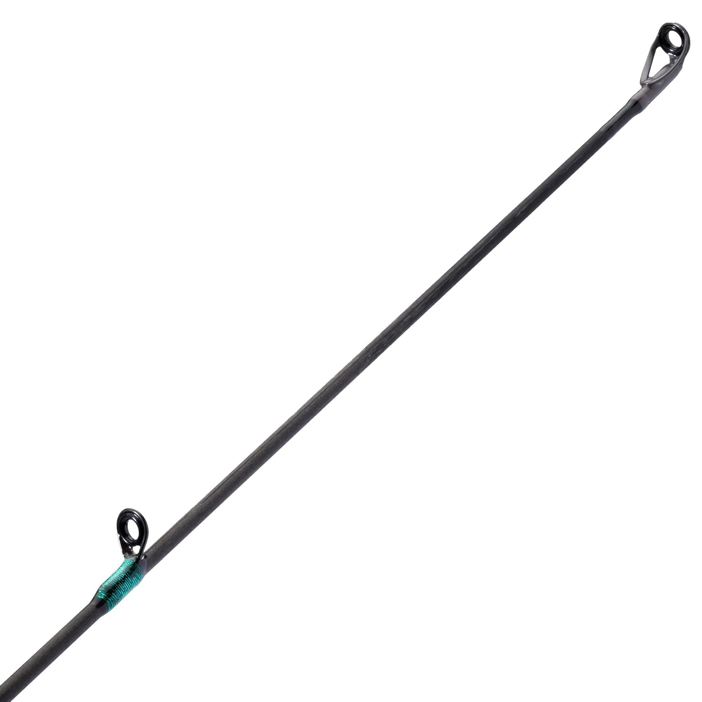 Kistler Hunt BFS Fishing Rods - Angler's Pro Tackle & Outdoors