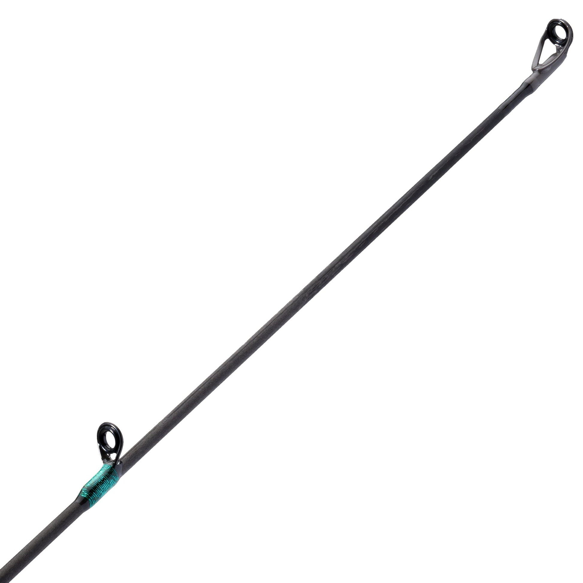 Kistler Hunt BFS Fishing Rods - Angler's Pro Tackle & Outdoors