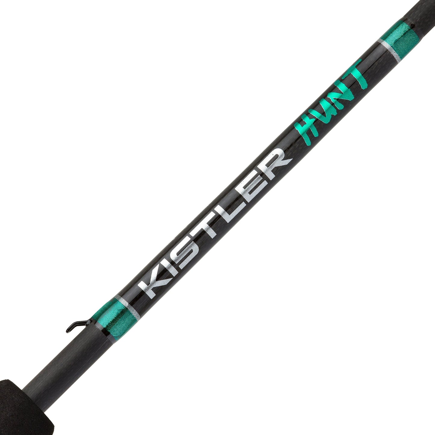 Kistler Hunt BFS Fishing Rods - Angler's Pro Tackle & Outdoors