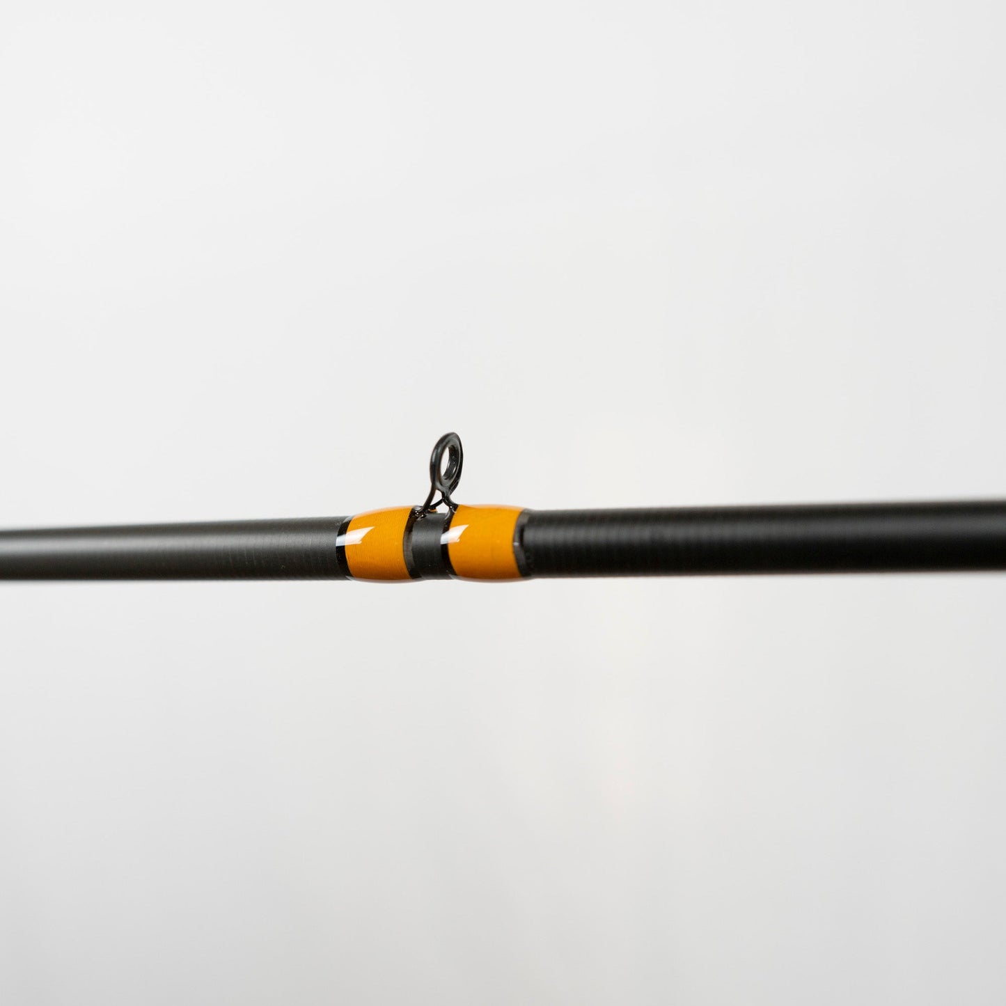 Kistler Jerkbait Fishing Rods - Angler's Pro Tackle & Outdoors