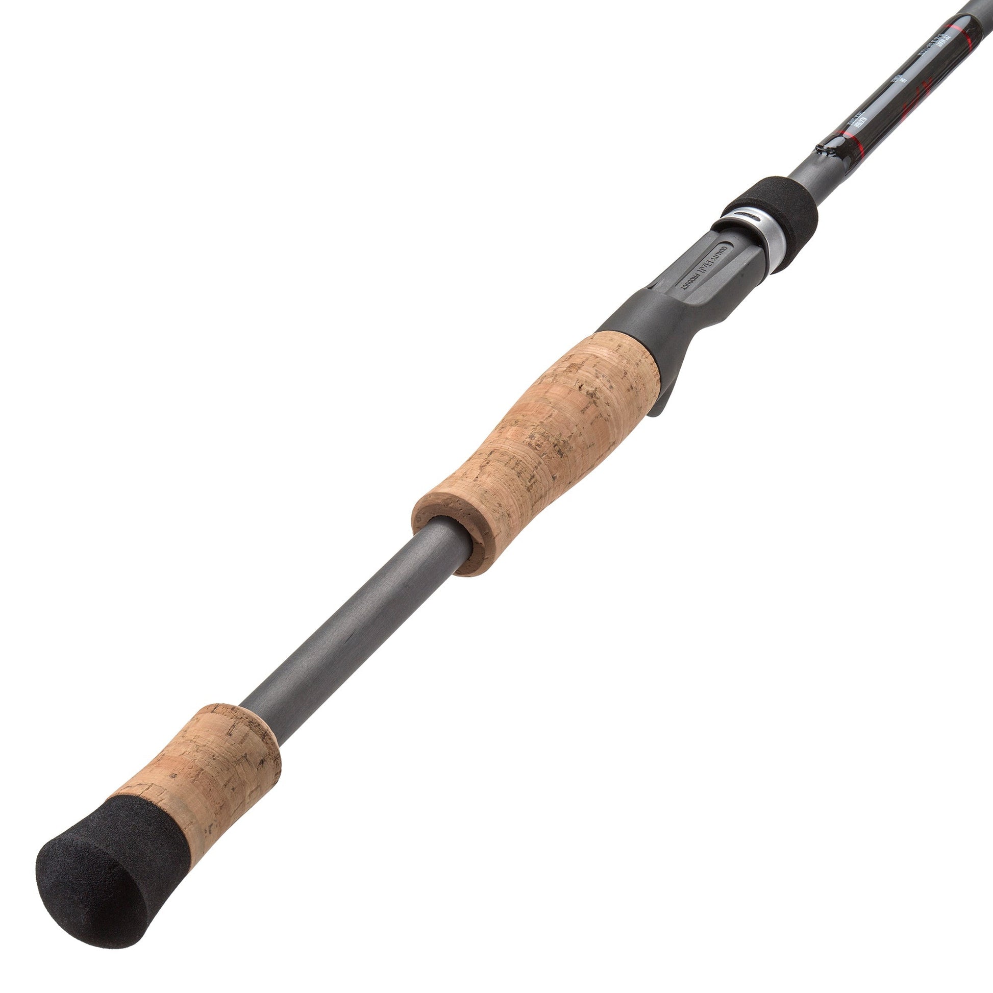 Kistler KLX Fishing Rod - Angler's Pro Tackle & Outdoors