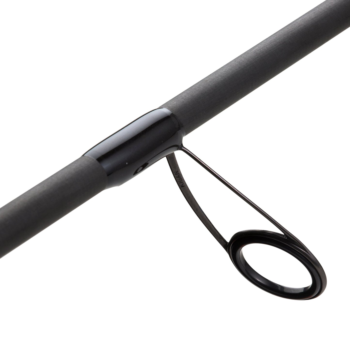 Kistler KLX Fishing Rod - Angler's Pro Tackle & Outdoors