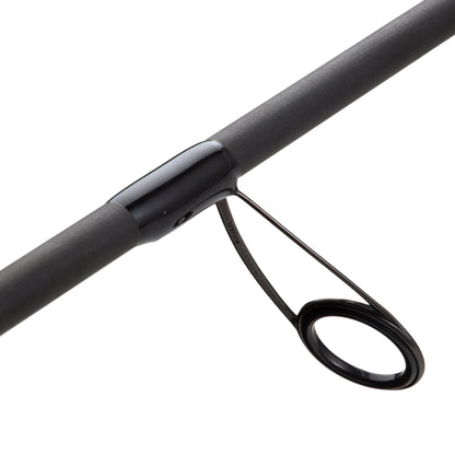 Kistler KLX Fishing Rod - Angler's Pro Tackle & Outdoors