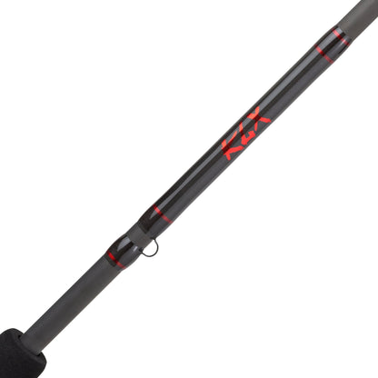 Kistler KLX Fishing Rod - Angler's Pro Tackle & Outdoors
