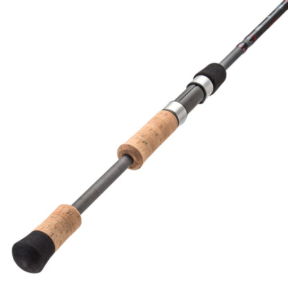 Kistler KLX Fishing Rod - Angler's Pro Tackle & Outdoors