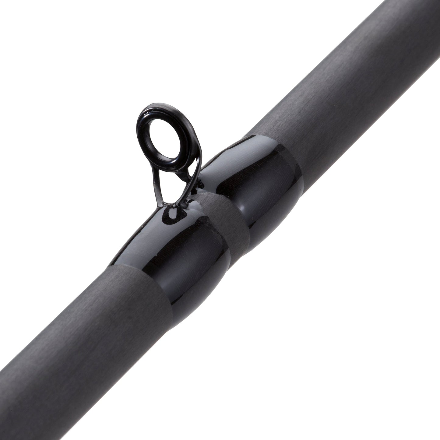 Kistler KLX Fishing Rod - Angler's Pro Tackle & Outdoors