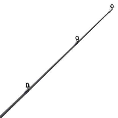 Kistler KLX Fishing Rod - Angler's Pro Tackle & Outdoors