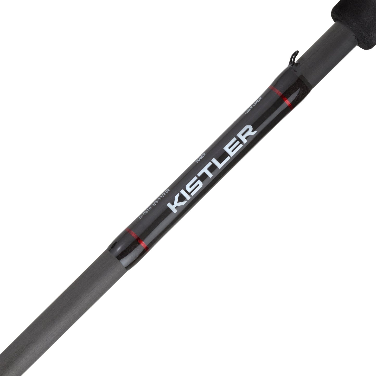 Kistler KLX Fishing Rod - Angler's Pro Tackle & Outdoors