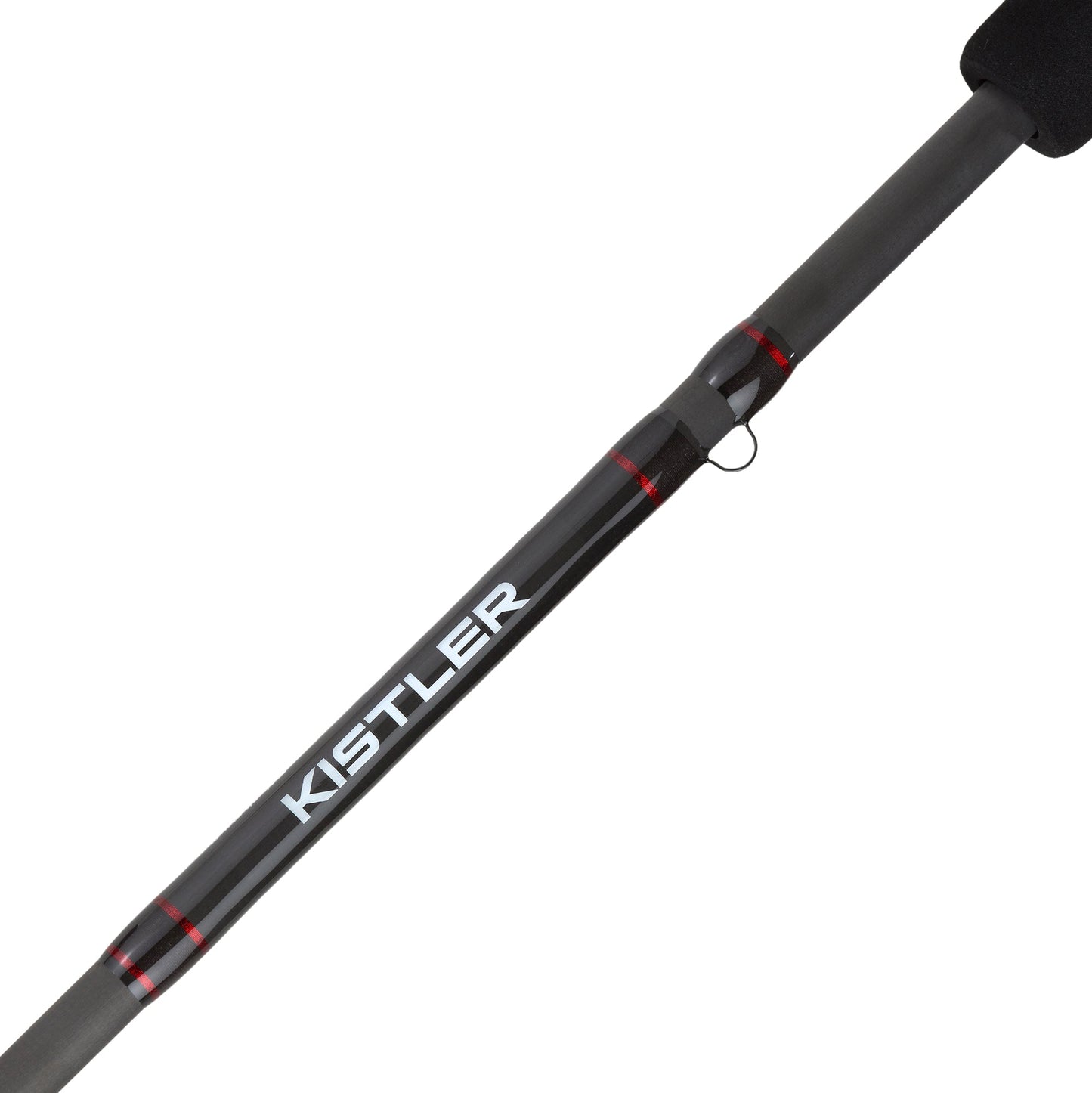 Kistler KLX Fishing Rod - Angler's Pro Tackle & Outdoors