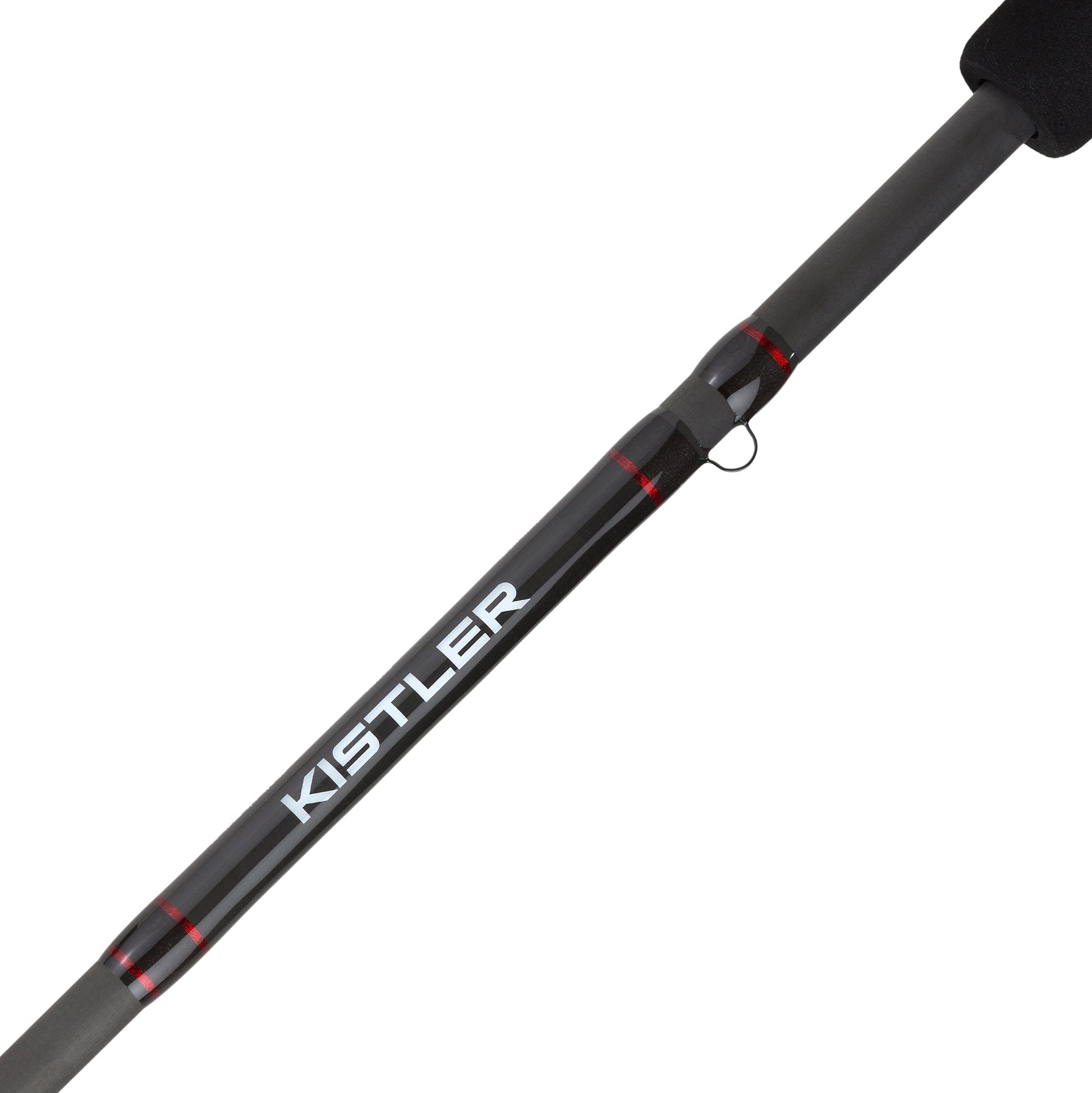 Kistler KLX Fishing Rod - Angler's Pro Tackle & Outdoors