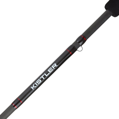 Kistler KLX Fishing Rod - Angler's Pro Tackle & Outdoors