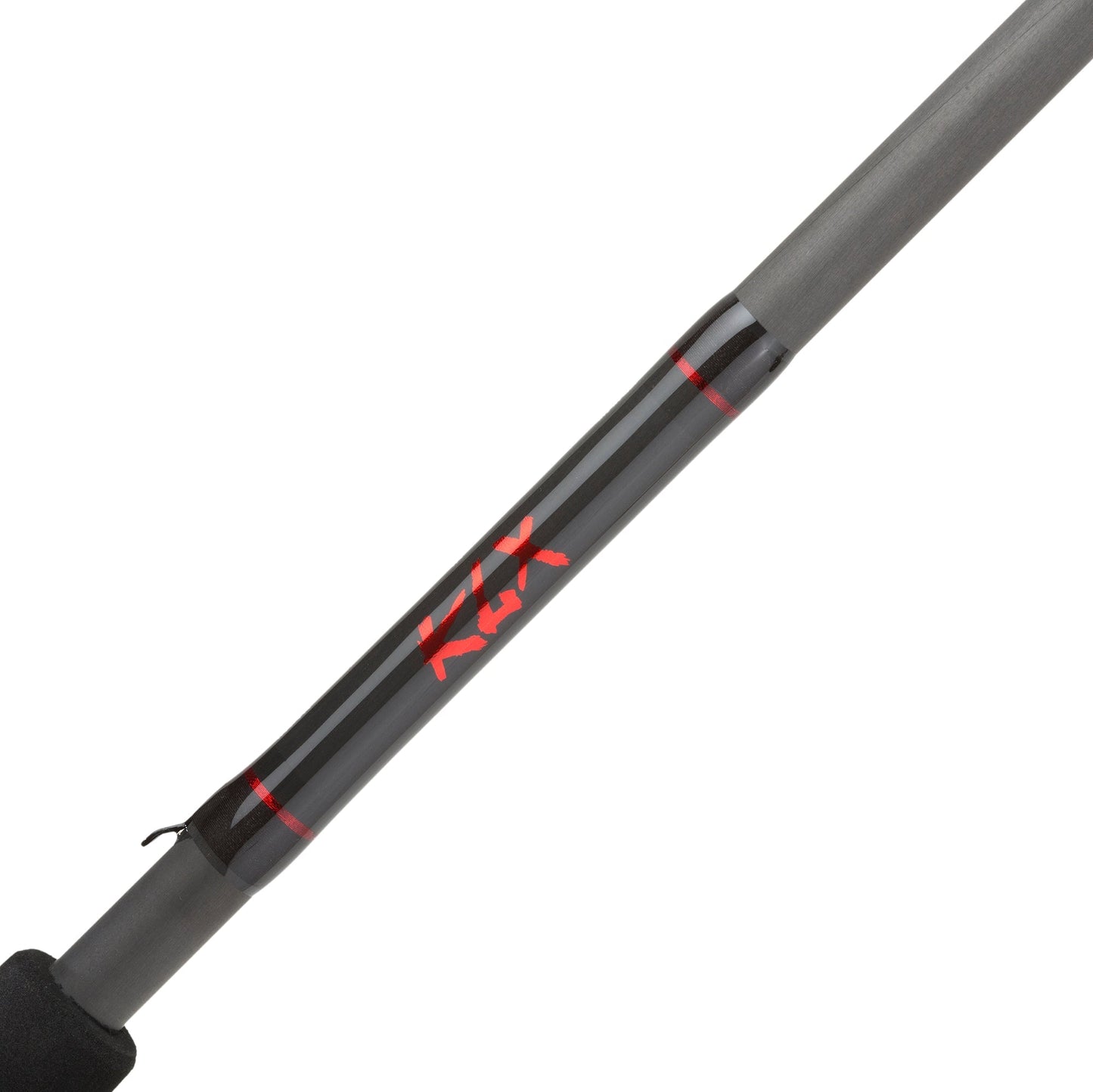 Kistler KLX Fishing Rod - Angler's Pro Tackle & Outdoors