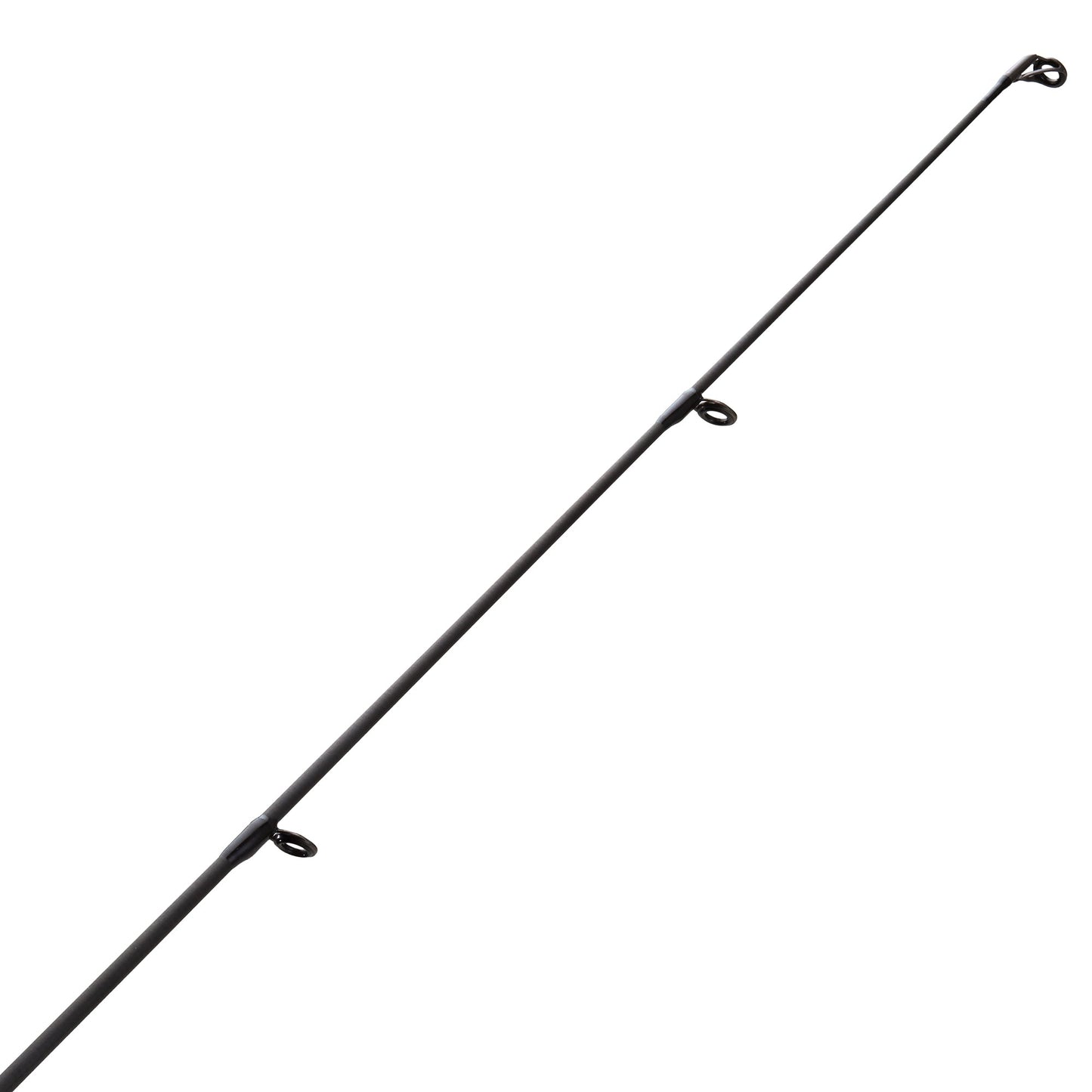 Kistler KLX Fishing Rod - Angler's Pro Tackle & Outdoors