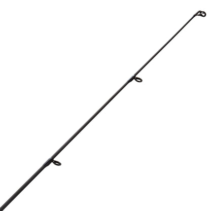 Kistler KLX Fishing Rod - Angler's Pro Tackle & Outdoors