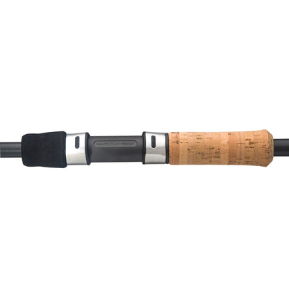 Kistler KLX Fishing Rod - Angler's Pro Tackle & Outdoors