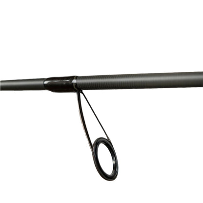 Kistler KLX Shakyhead, Tube, Spy Bait Spinning Rods - Angler's Pro Tackle & Outdoors