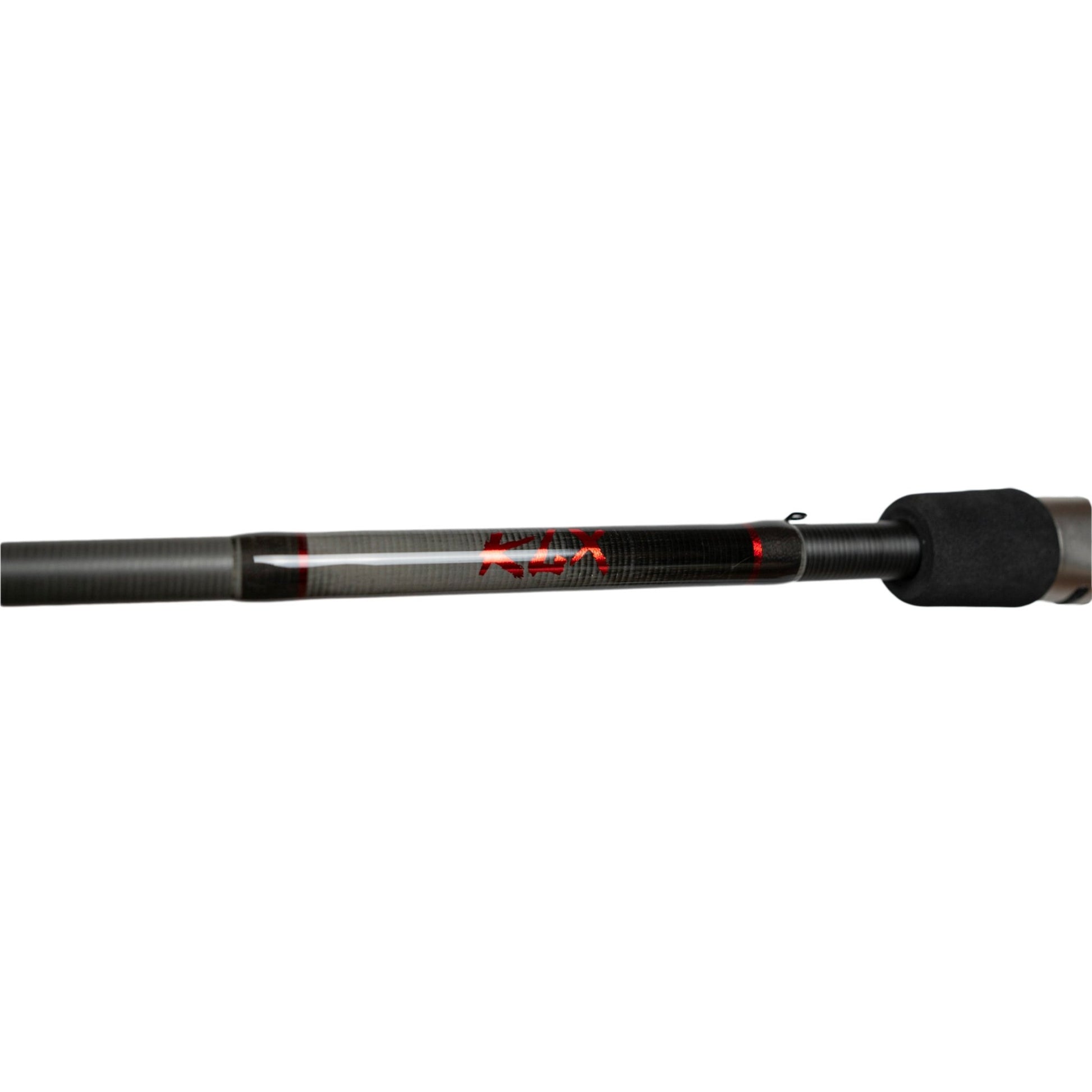 Kistler KLX Shakyhead, Tube, Spy Bait Spinning Rods - Angler's Pro Tackle & Outdoors