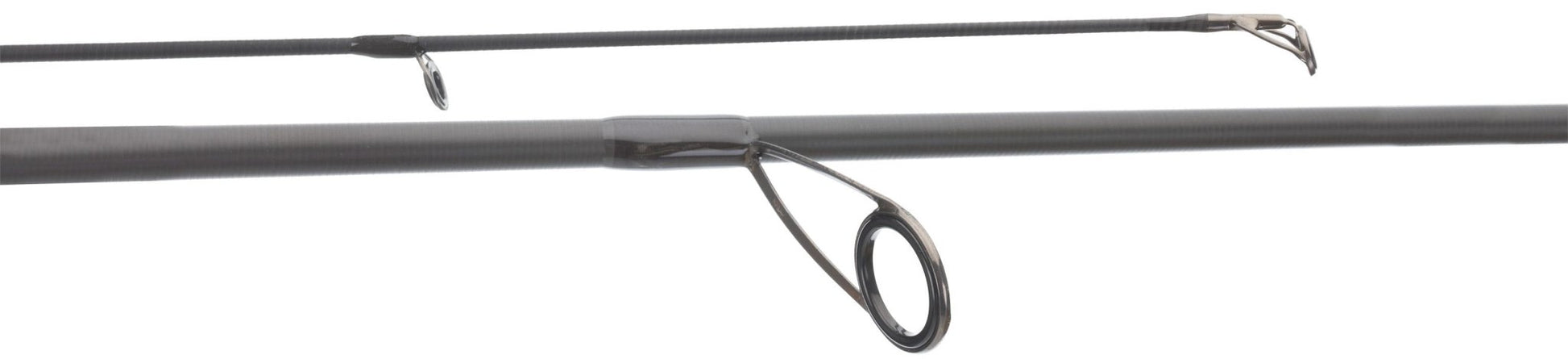 Kistler KLX Shakyhead, Tube, Spy Bait Spinning Rods - Angler's Pro Tackle & Outdoors