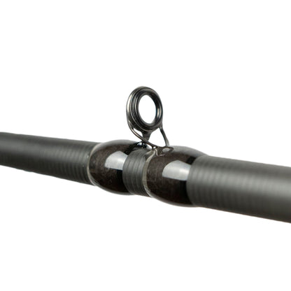 Kistler KLX Shallow Cranks, Topwaters Casting Rods - Angler's Pro Tackle & Outdoors