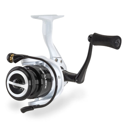Kistler KYRIOS Fishing Reels - Angler's Pro Tackle & Outdoors