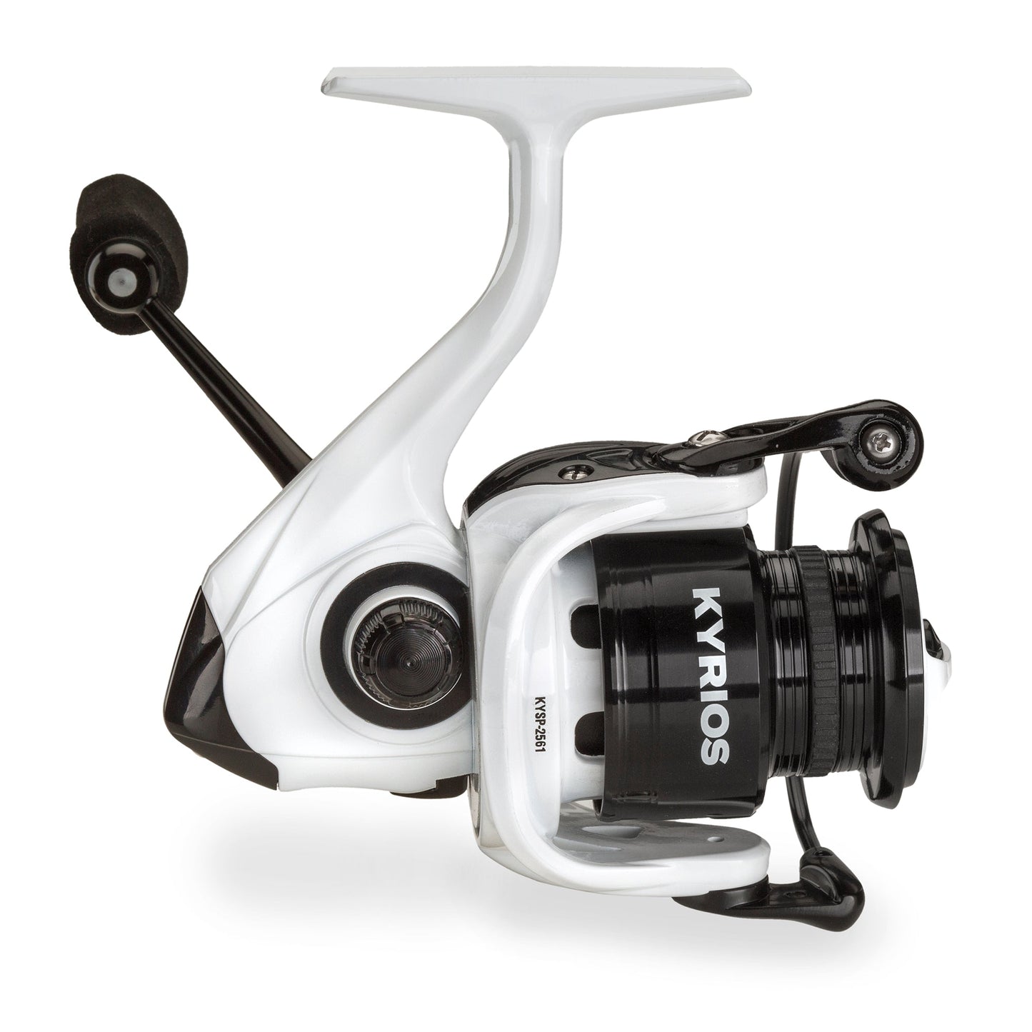 Kistler KYRIOS Fishing Reels - Angler's Pro Tackle & Outdoors