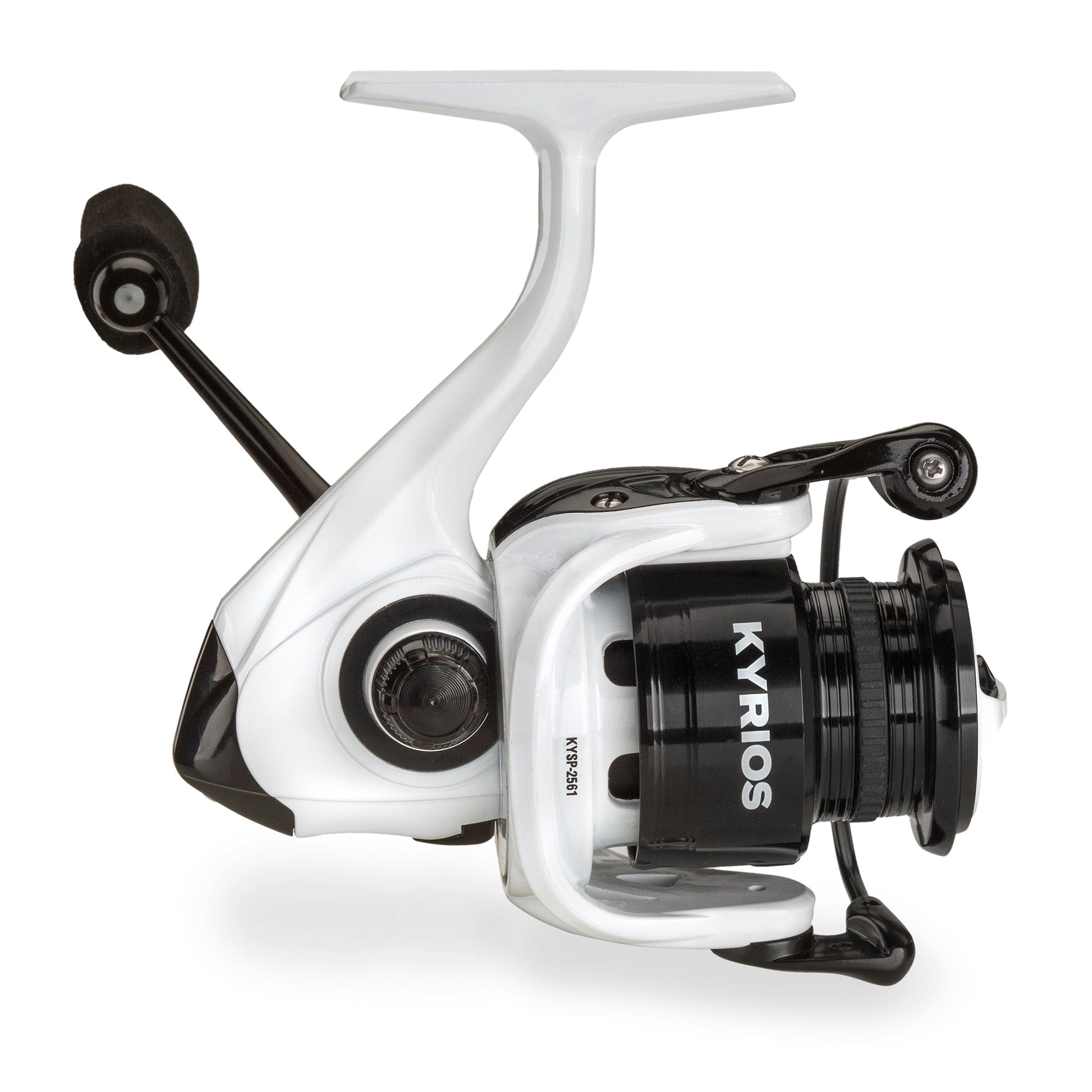Kistler KYRIOS Fishing Reels - Angler's Pro Tackle & Outdoors