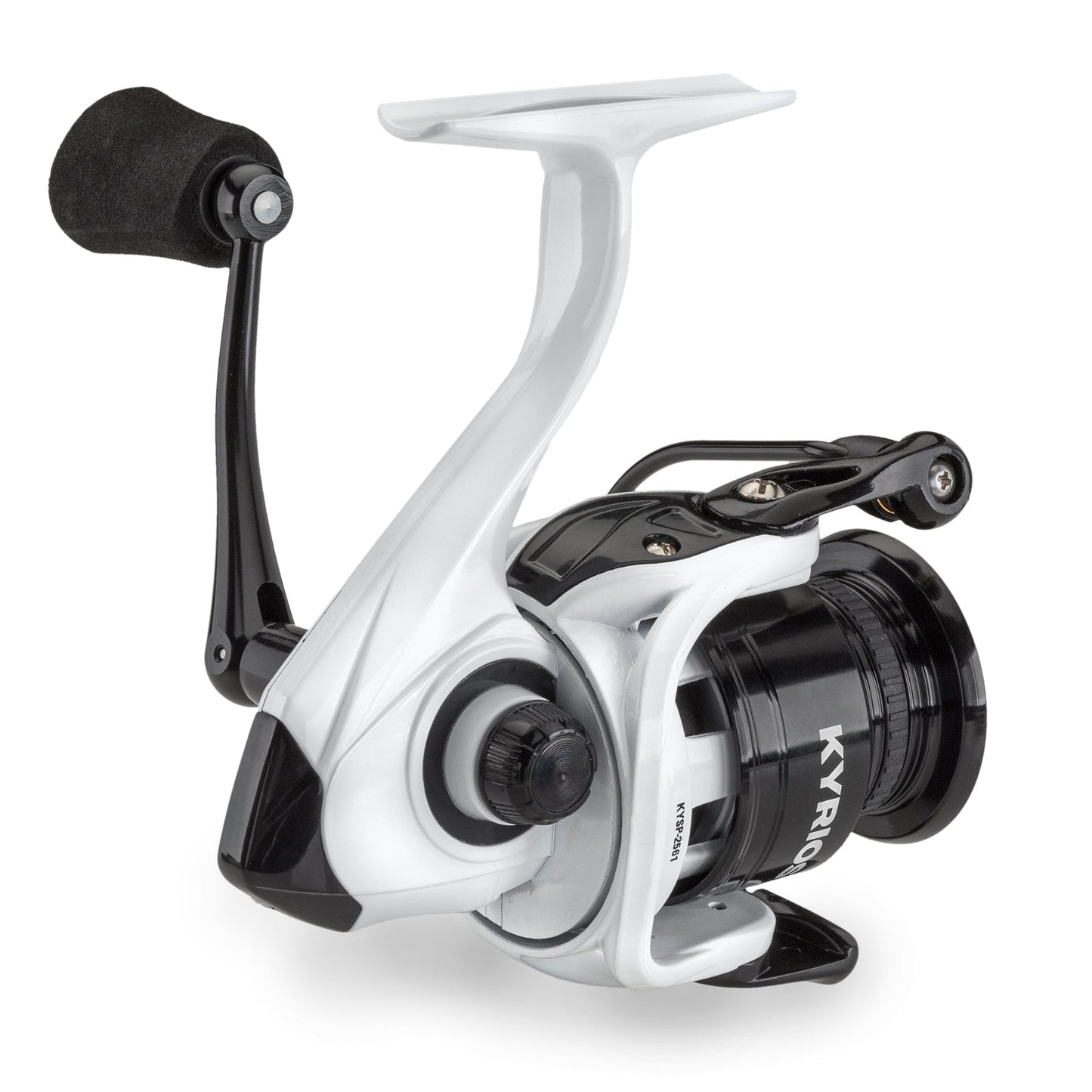 Kistler KYRIOS Fishing Reels - Angler's Pro Tackle & Outdoors