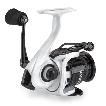 Kistler KYRIOS Fishing Reels - Angler's Pro Tackle & Outdoors