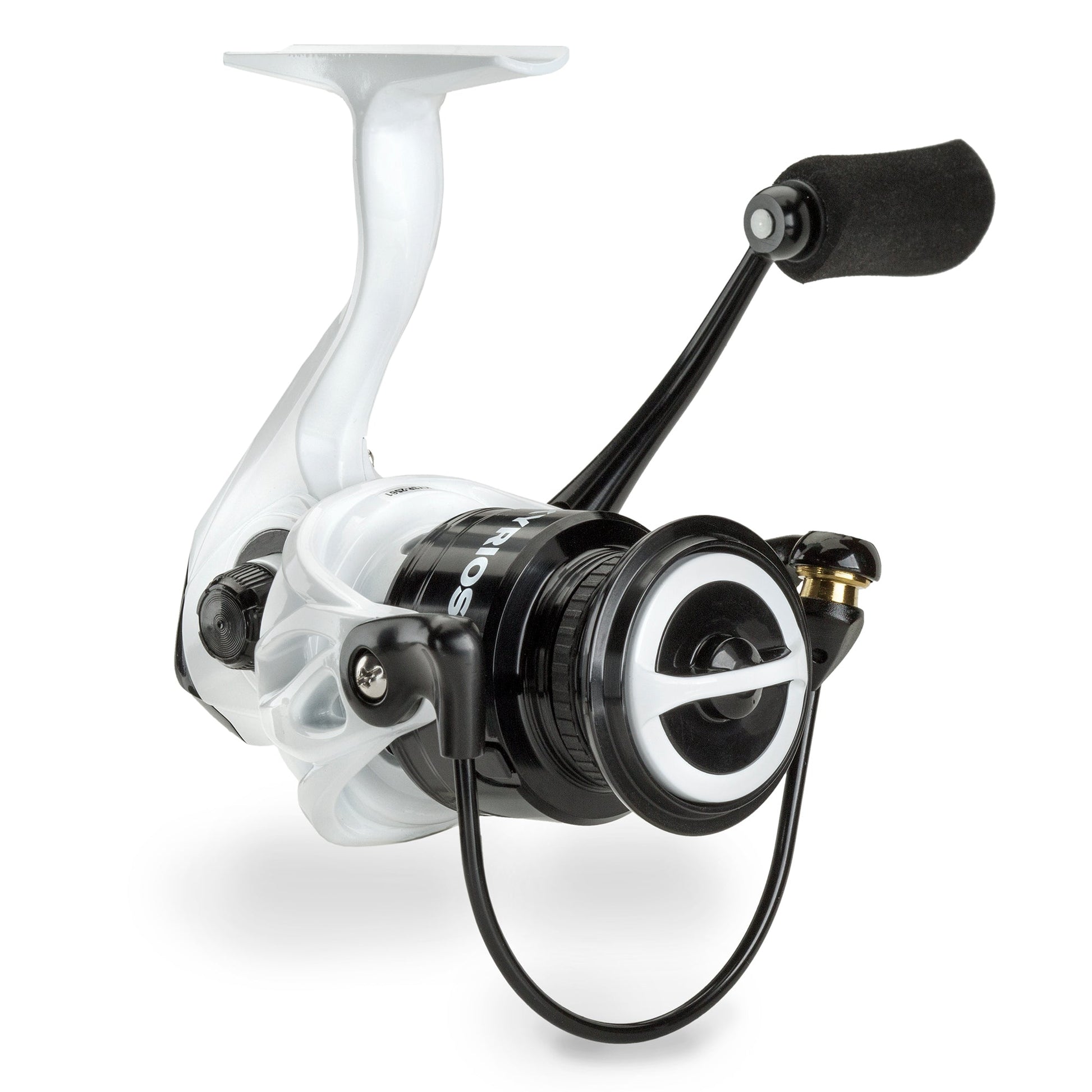 Kistler KYRIOS Fishing Reels - Angler's Pro Tackle & Outdoors