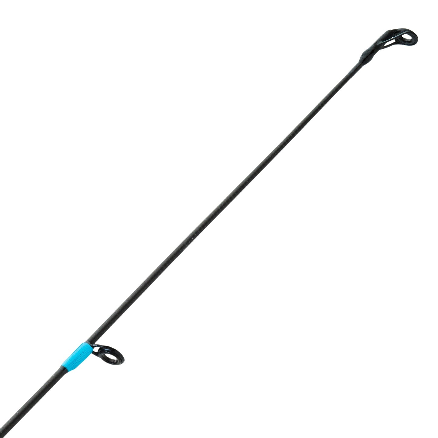 Kistler Light n' Fast Fishing Rod - Angler's Pro Tackle & Outdoors